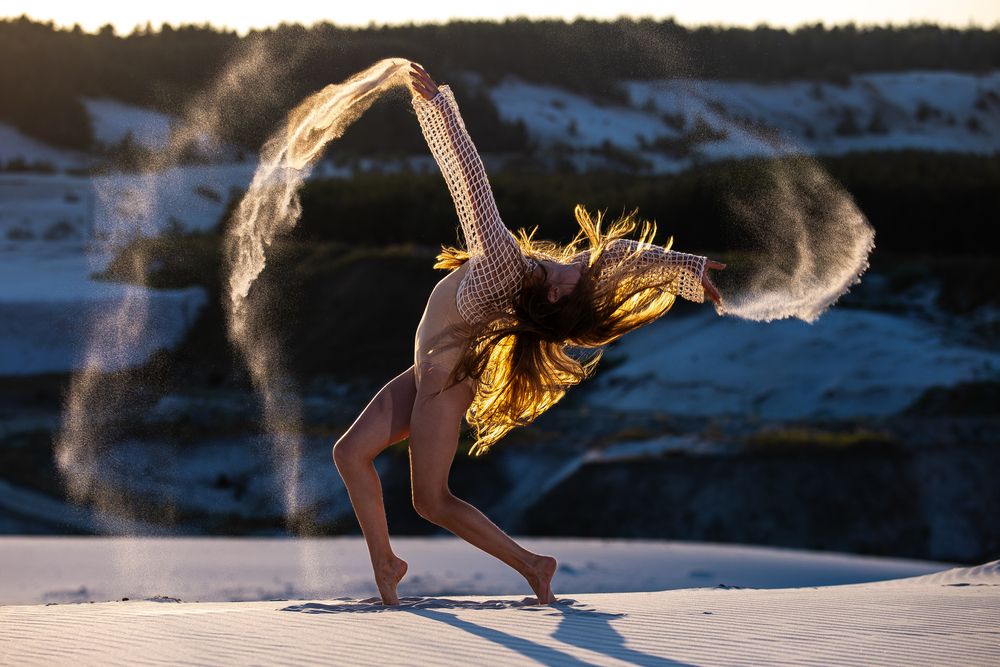 Photograph by Максимов Алексей