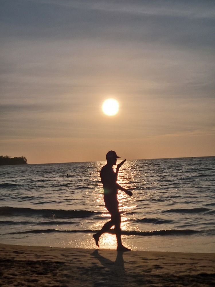 Photograph by Наталья Королева