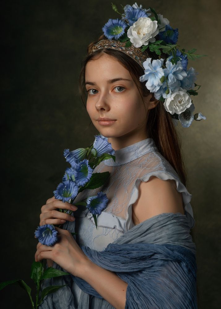 Photograph by Настя Легких