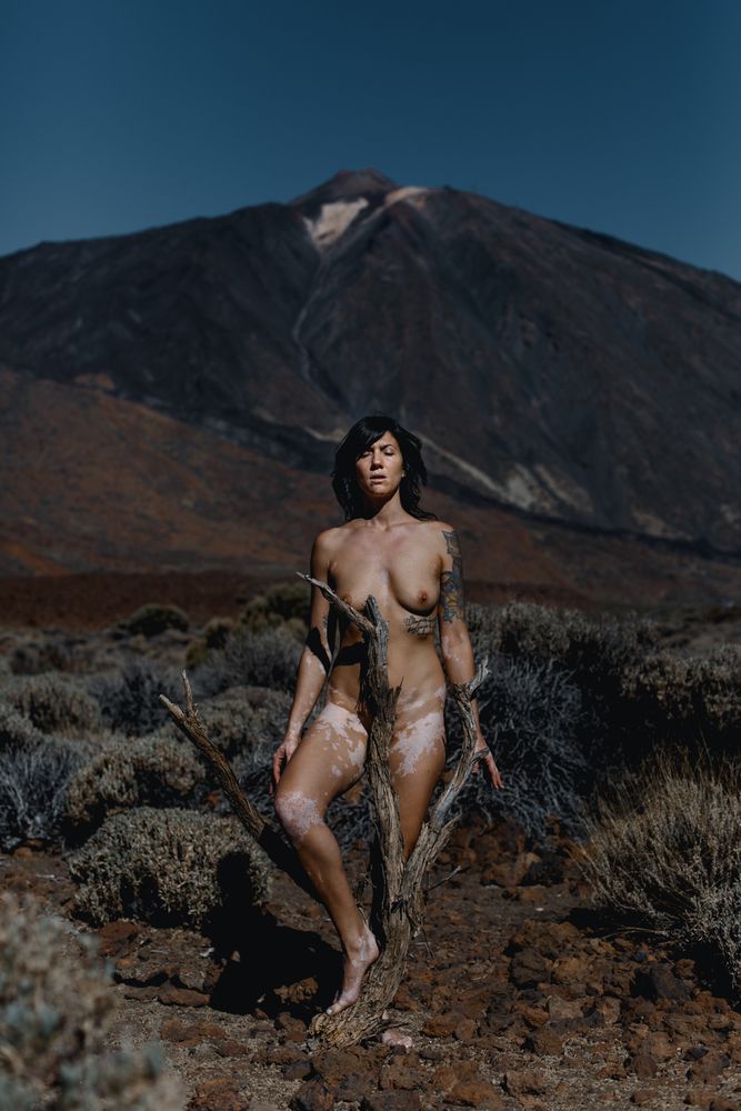 Фотография автора Irina Afanaseva