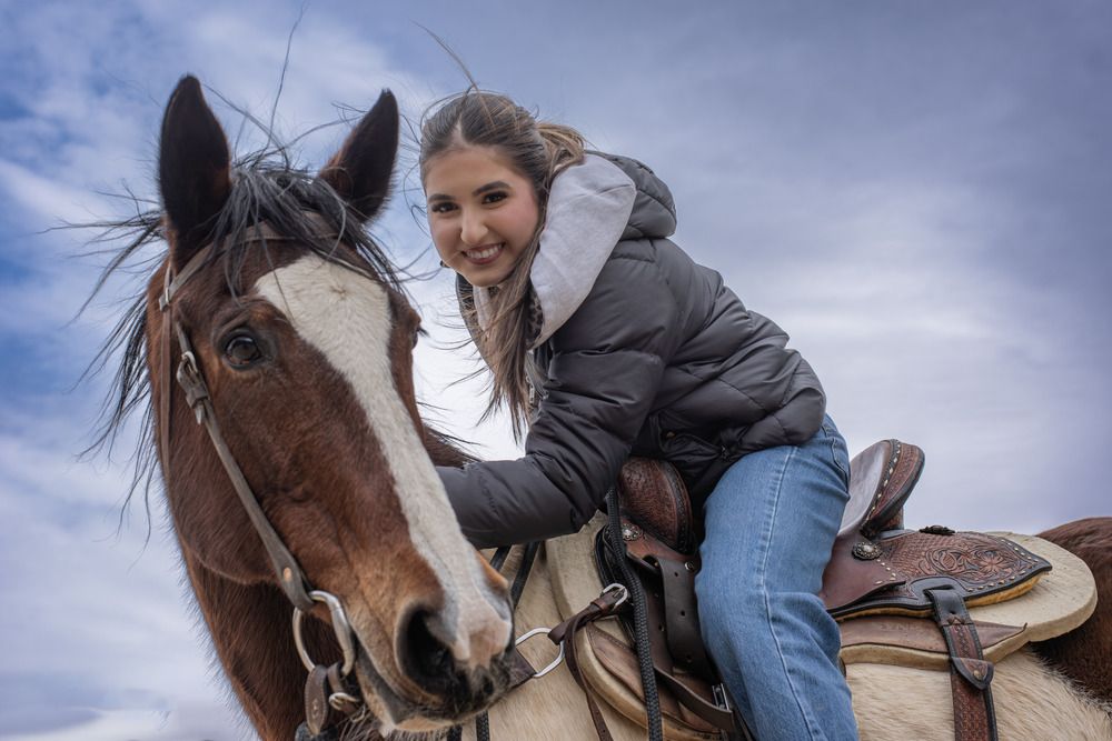 Фотография автора Ramin Barzegar