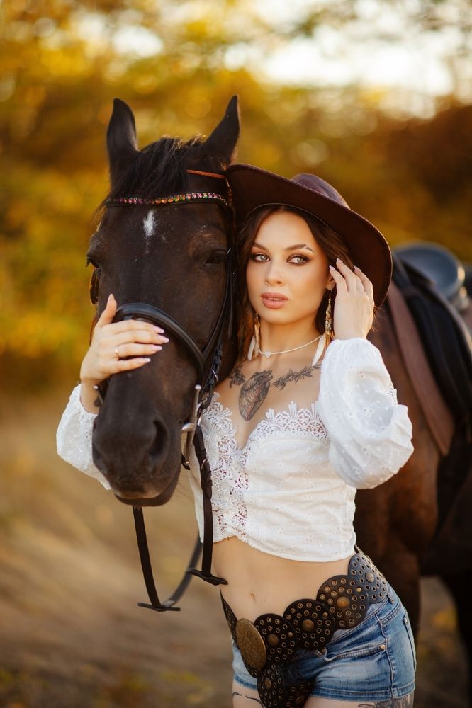 Photograph by Дмитрий Плаксин