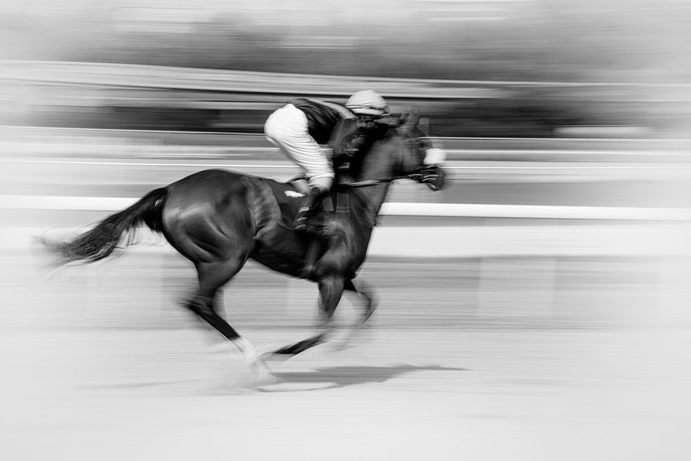 Photograph by Negovan Pesic