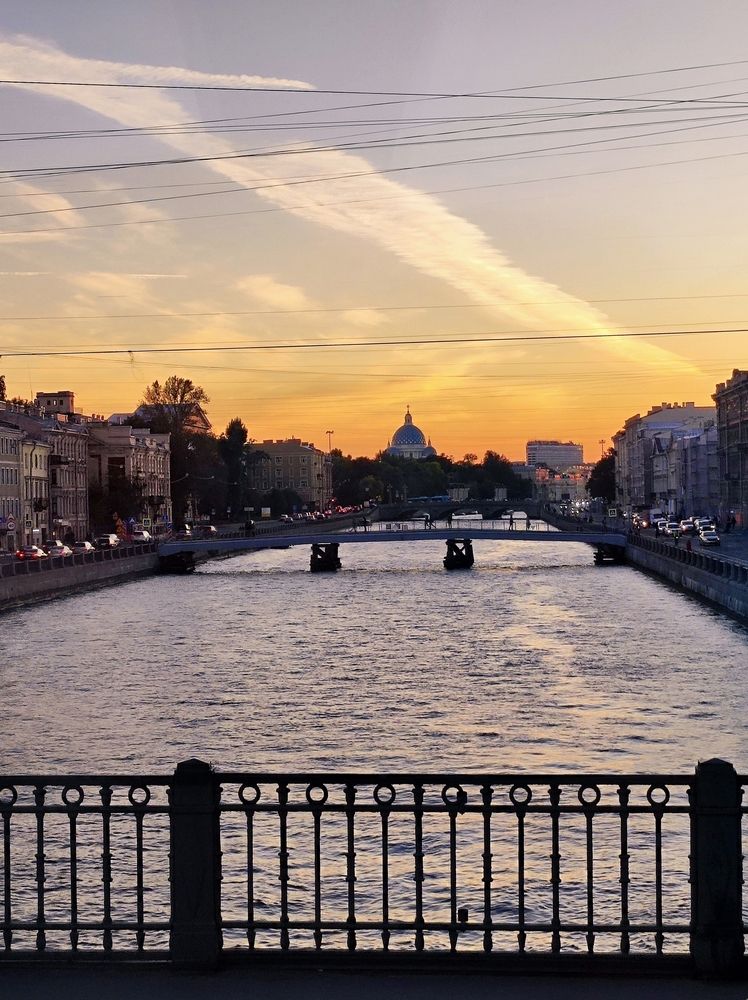 Photograph by Надежда