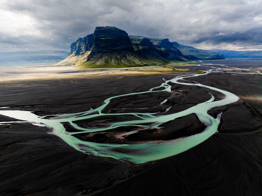 Photograph by Sadek Khafagy