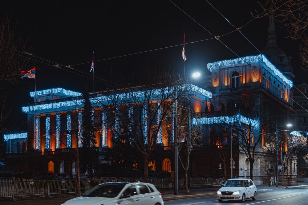 Photograph by Иван Федоров