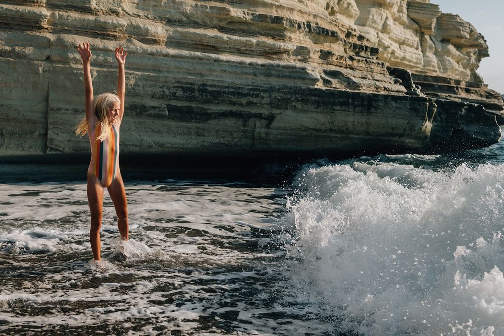 Photograph by Evgenij Yulkin