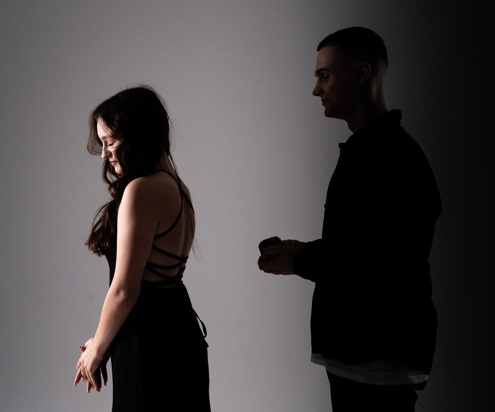 Photograph by Марина Костина