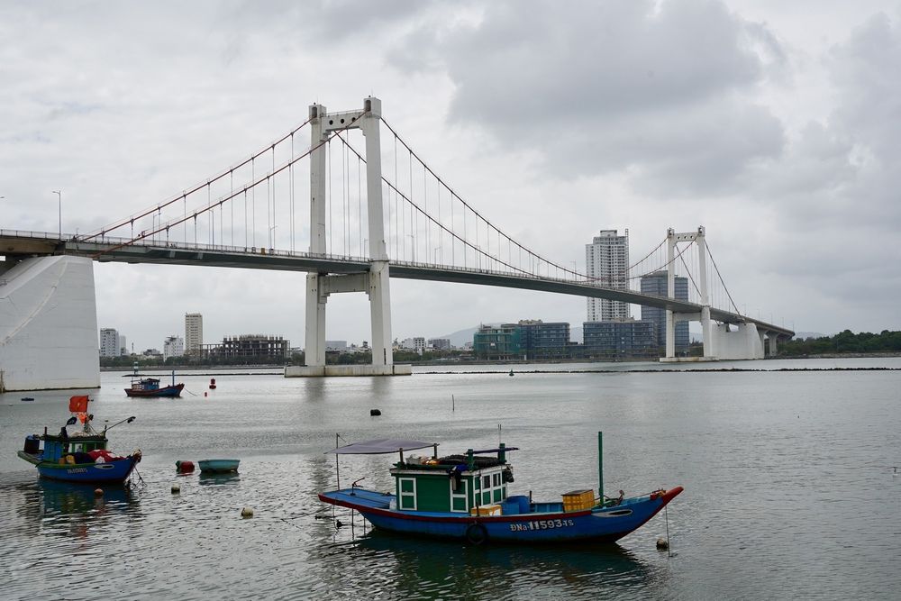 Фотография автора Marina Odintsova