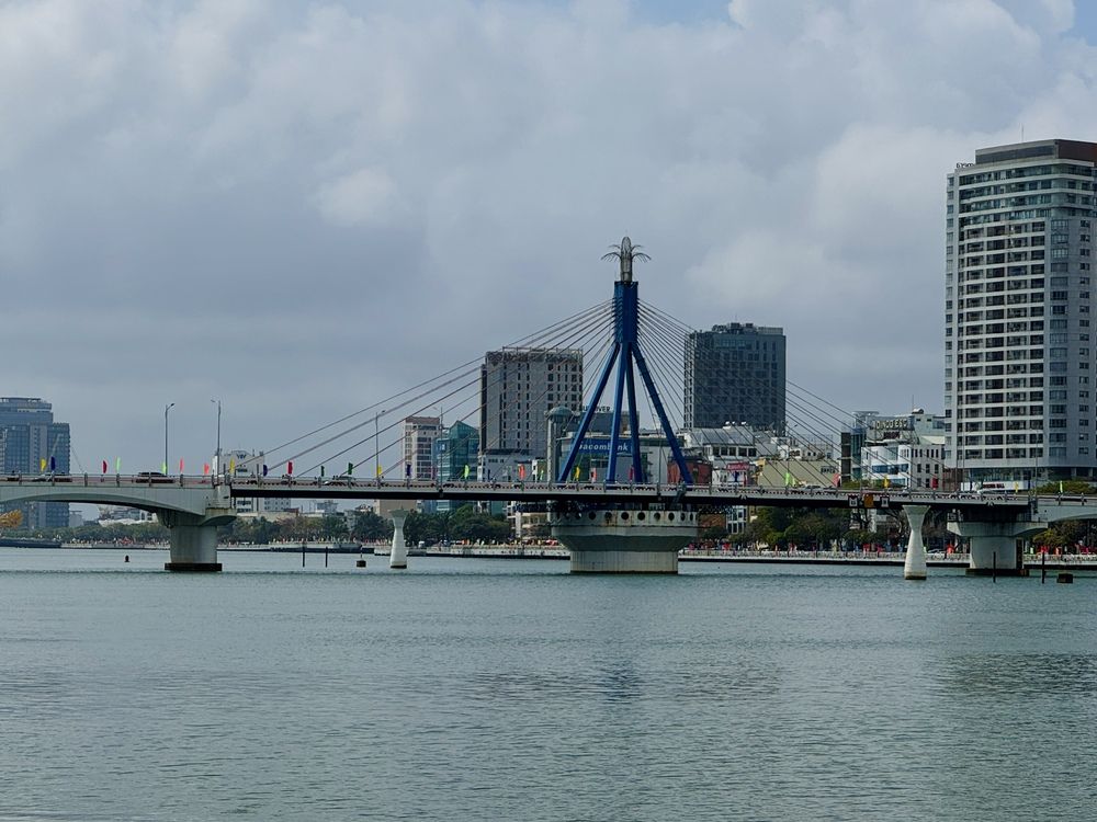 Фотография автора Marina Odintsova