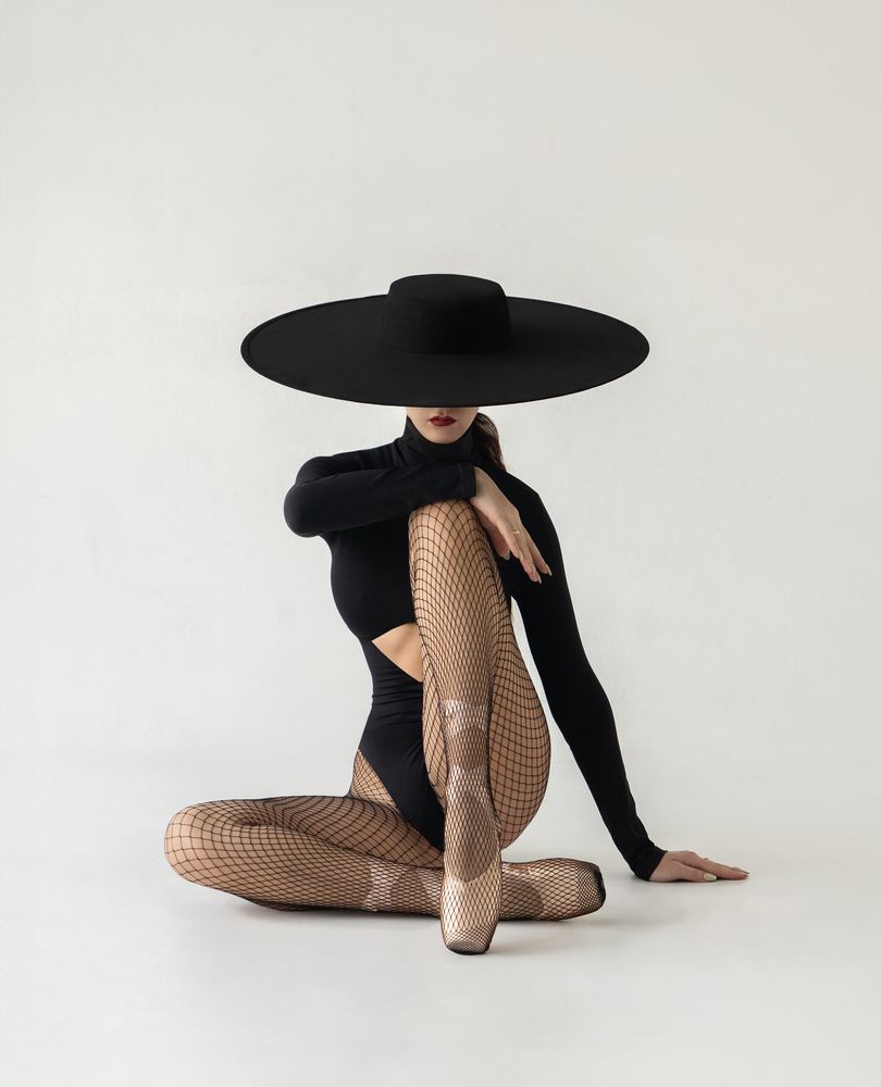 Photograph by Артем Неизвестников