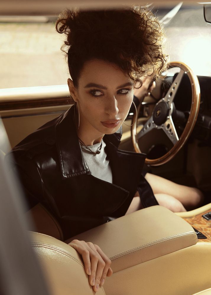 Photograph by Людмила Яхно