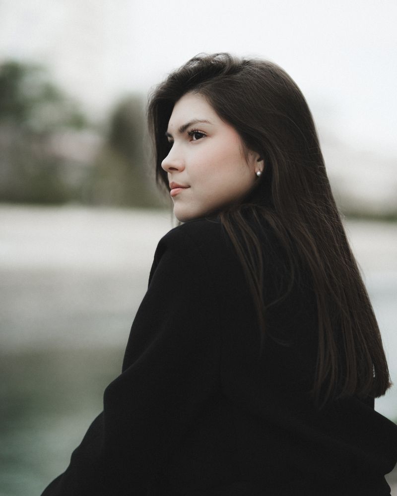 Photograph by Сергей Русаков