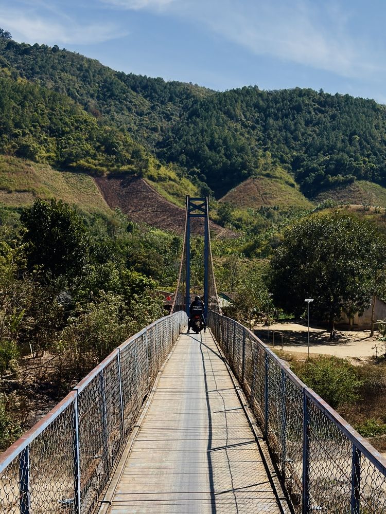 Фотография автора Marina Odintsova