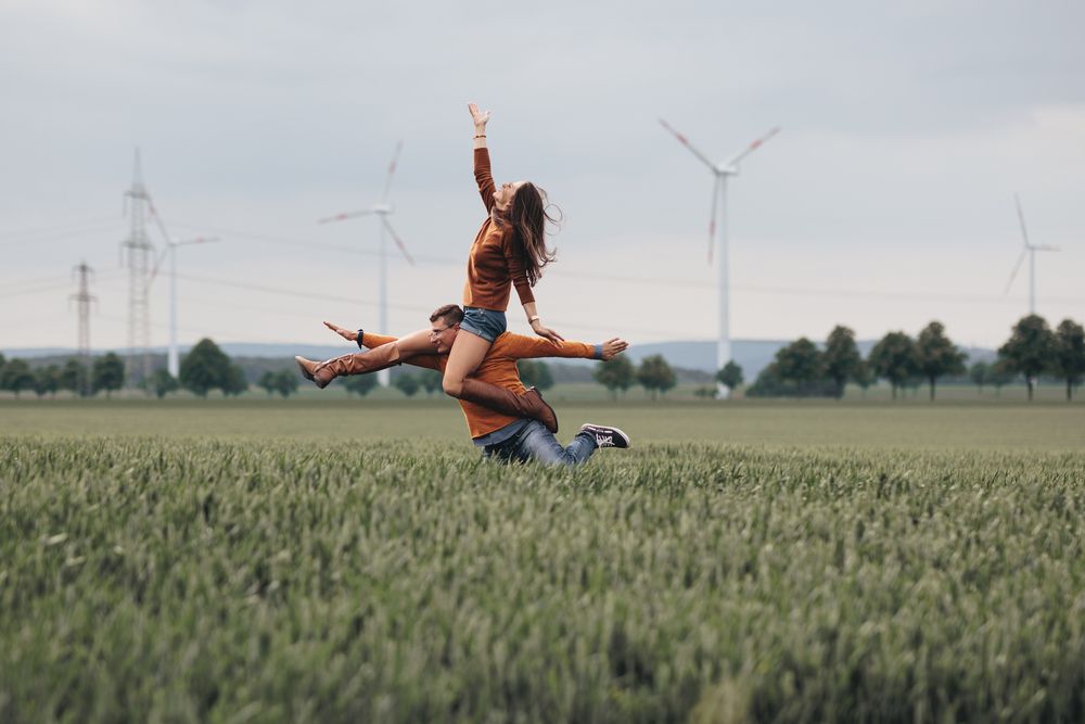 Photograph by Андрей Гурьянов