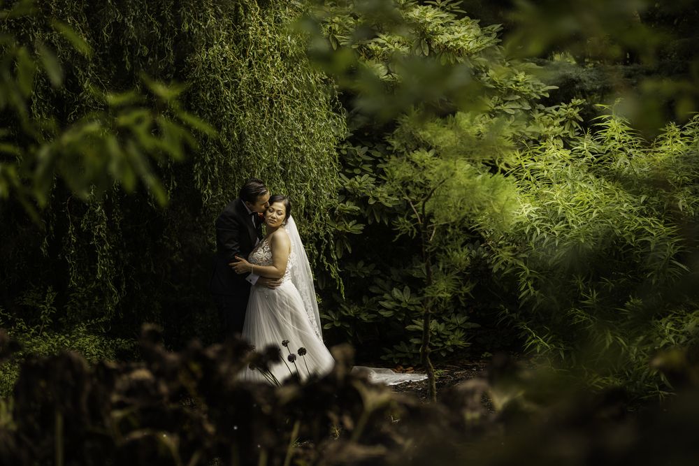 Фотография автора Lia Lo