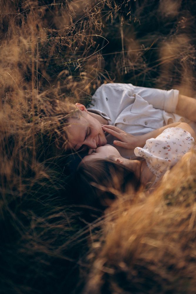 Photograph by Анна Белка