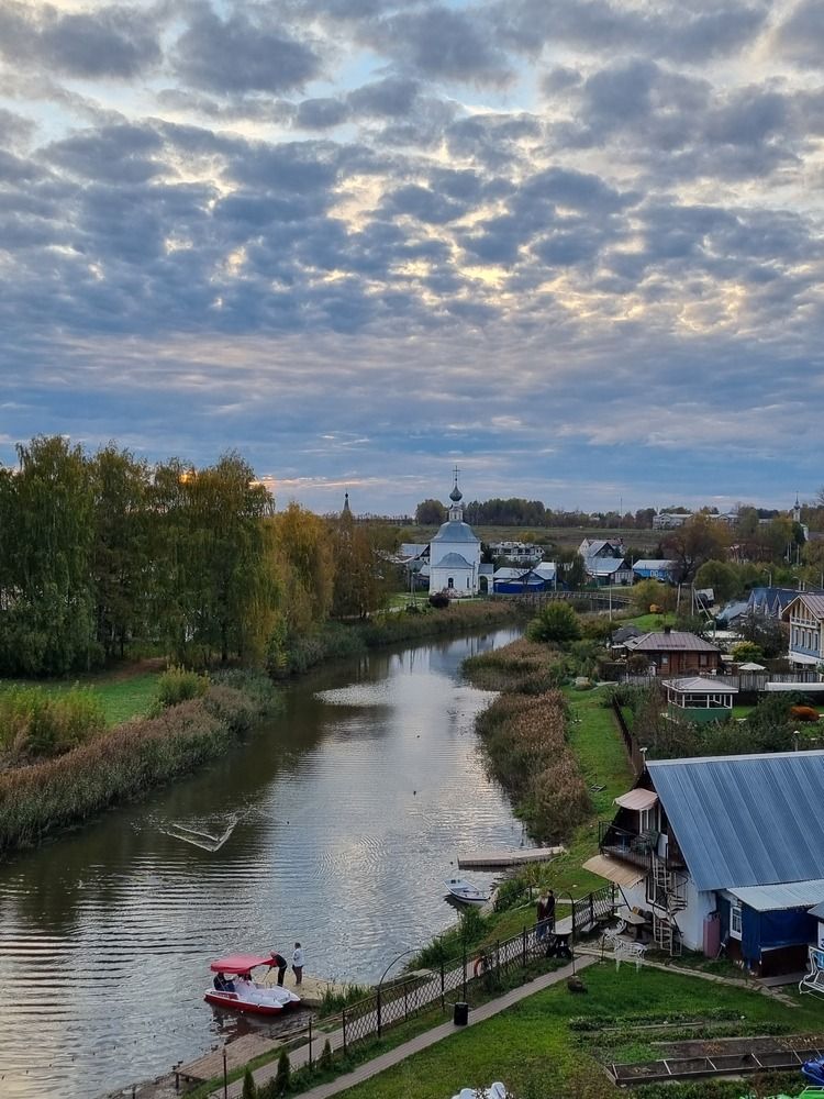 Photograph by Наталья Королева