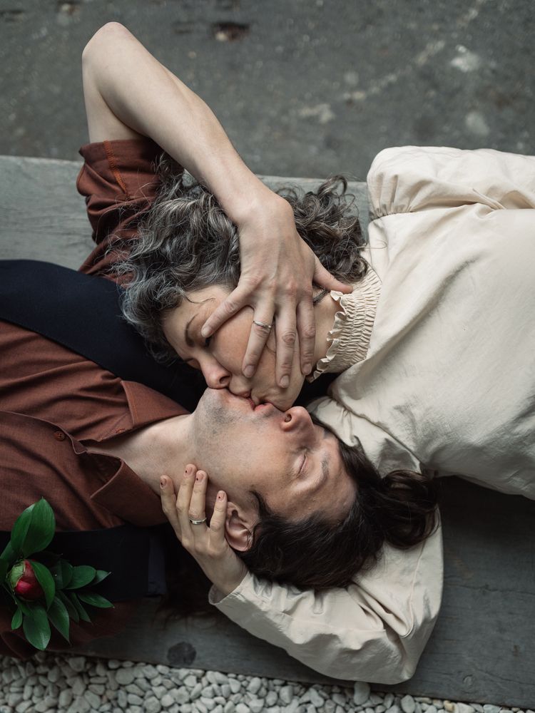 Photograph by Маша Доменеч