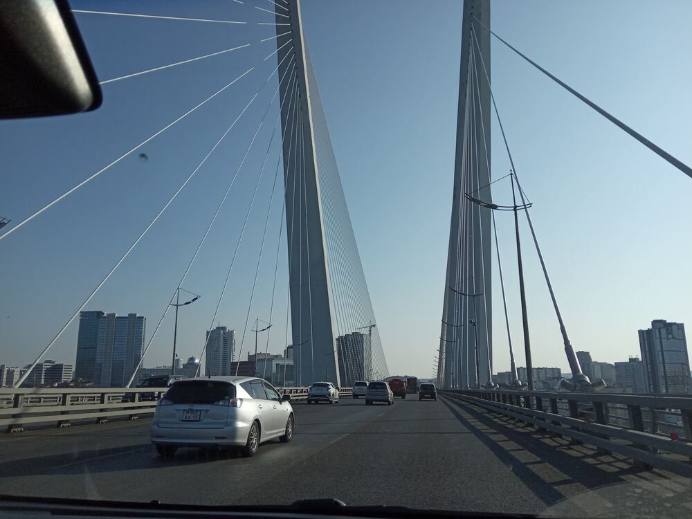 Photograph by Сергей Копылов