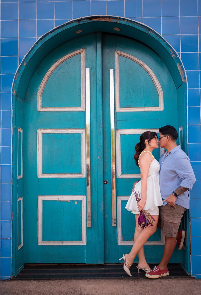 Photograph by Verneck Fotografia