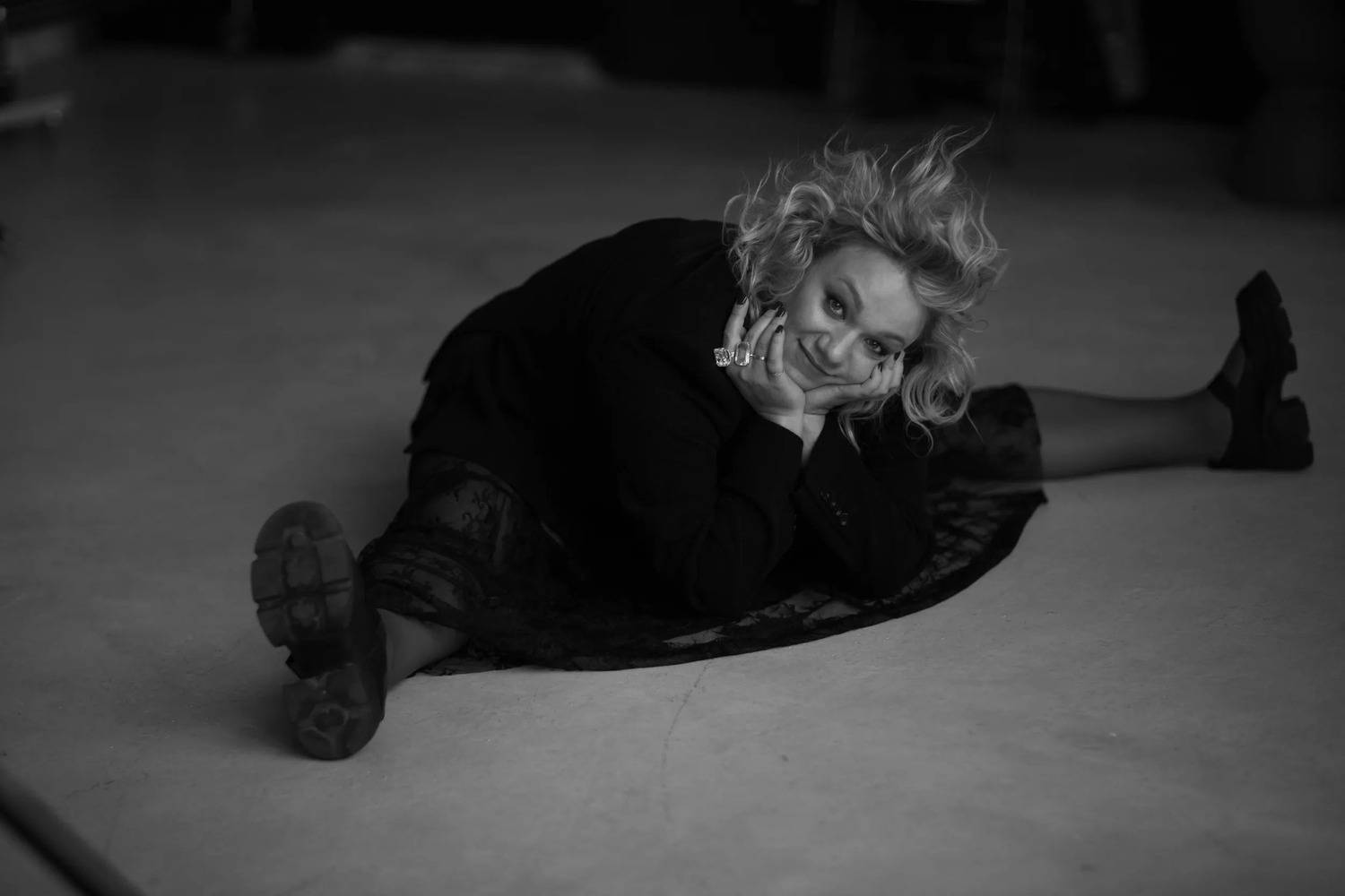 Photo #13300408