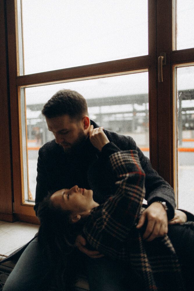 Photograph by Елена Приписнова