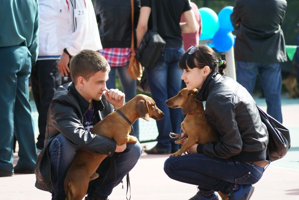 Photograph by Hvabek Kim