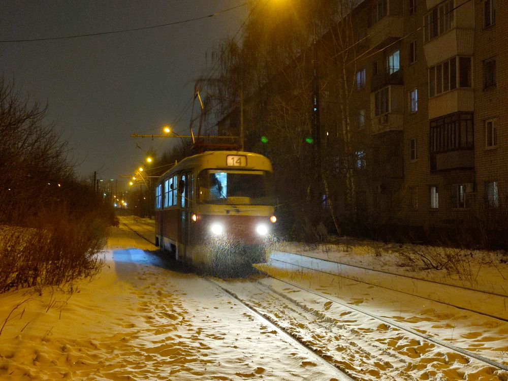 Photograph by Юрий Зуйков