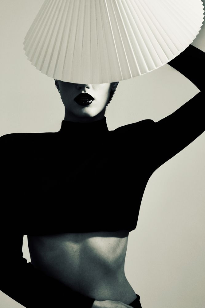 Photograph by Виолетта Соколова