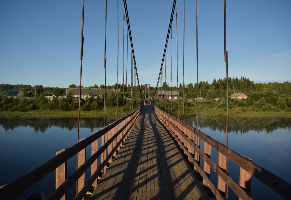 Photograph by Оксана Льдинина