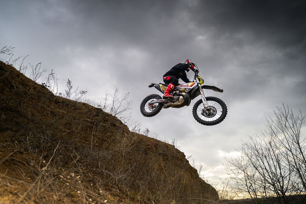 Photograph by Юрий Шумейко