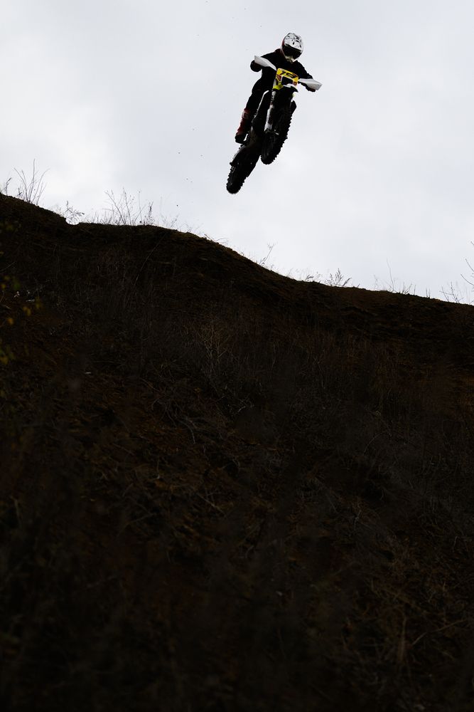 Photograph by Юрий Шумейко