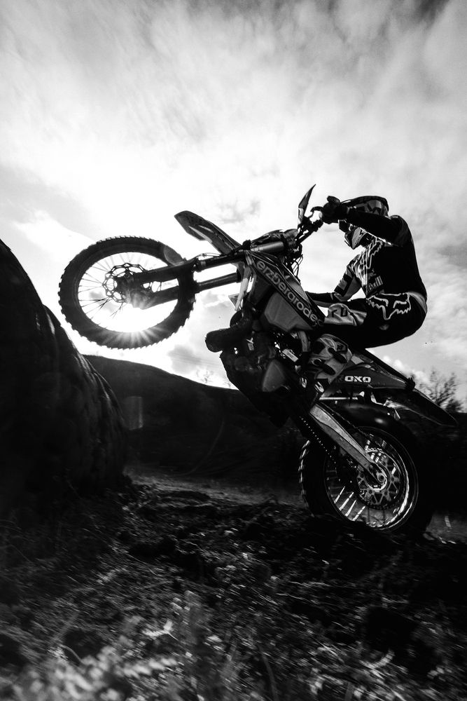 Photograph by Юрий Шумейко