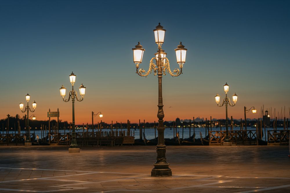 Photograph by Юрий Шимаковский