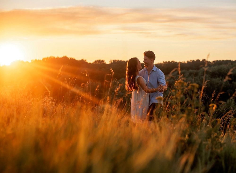 Photograph by Валентина Хурсик