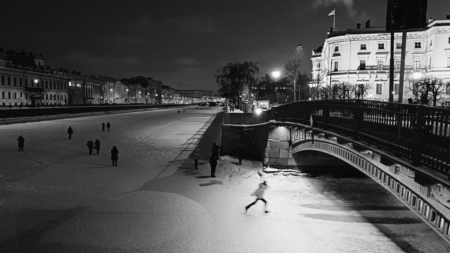 Photo #13300760