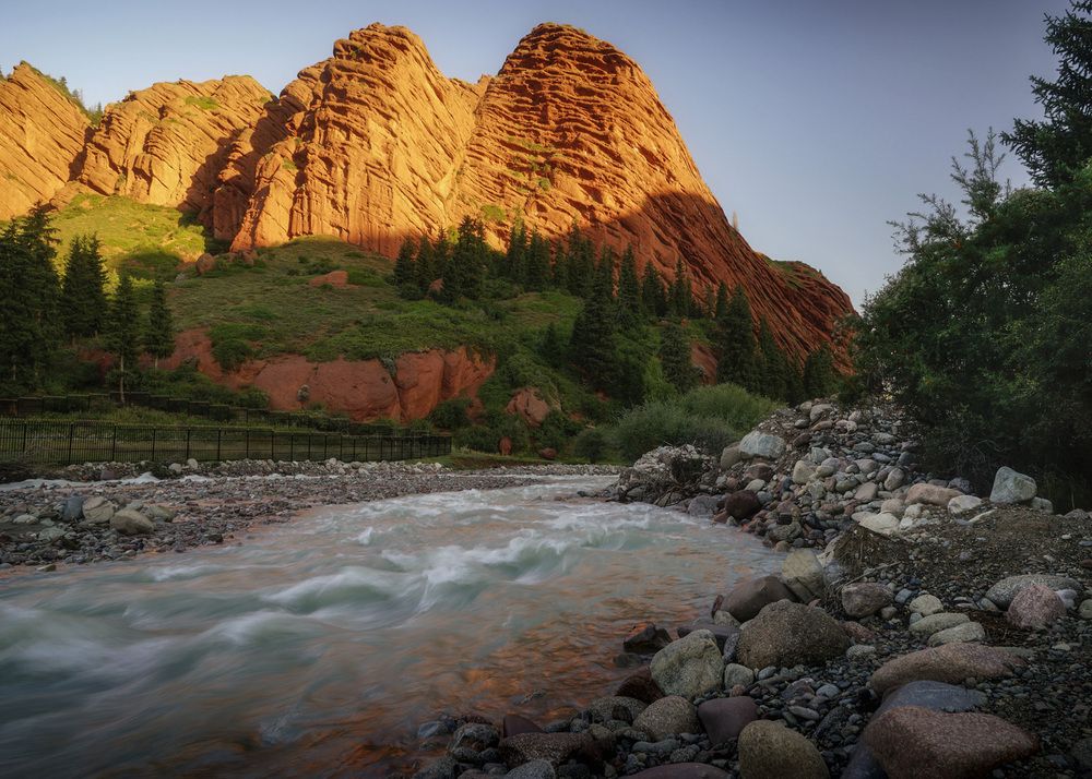 Фотография автора Татьяна Добровольская