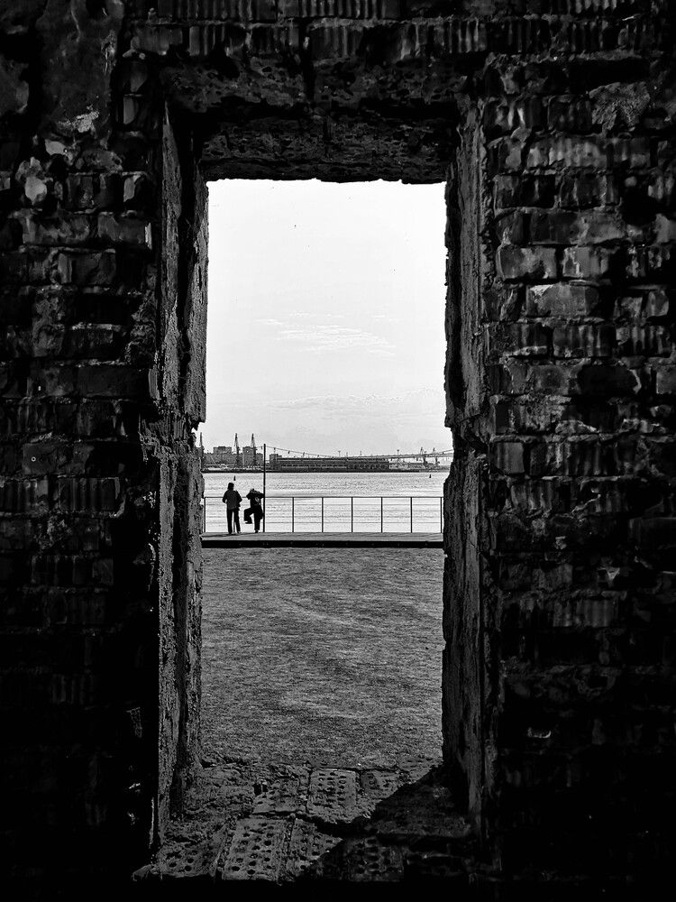 Photograph by Олеся