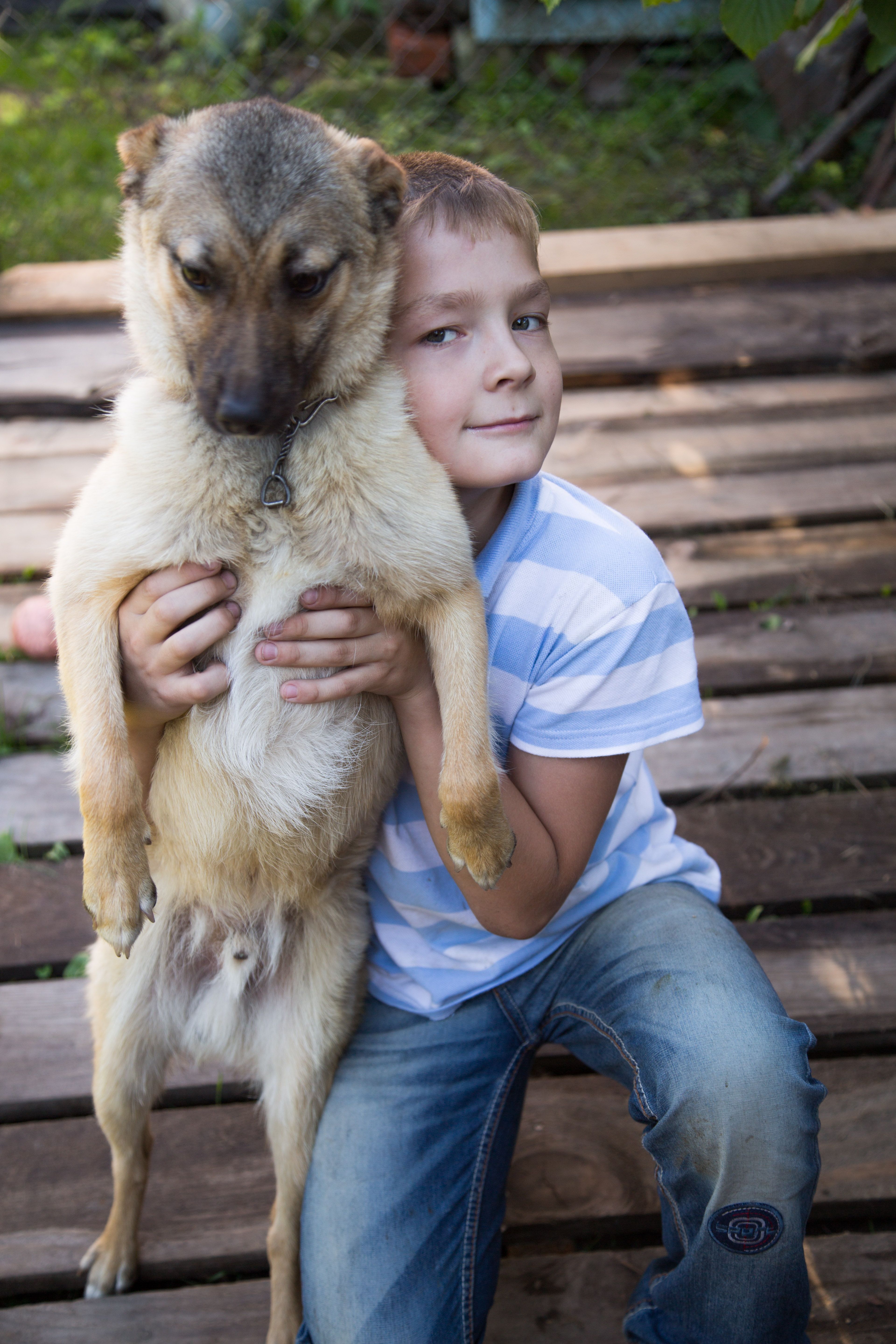 Photograph by Вера