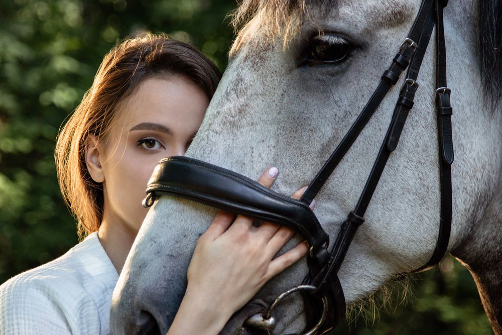 Photograph by Юлия Ташлыцкая