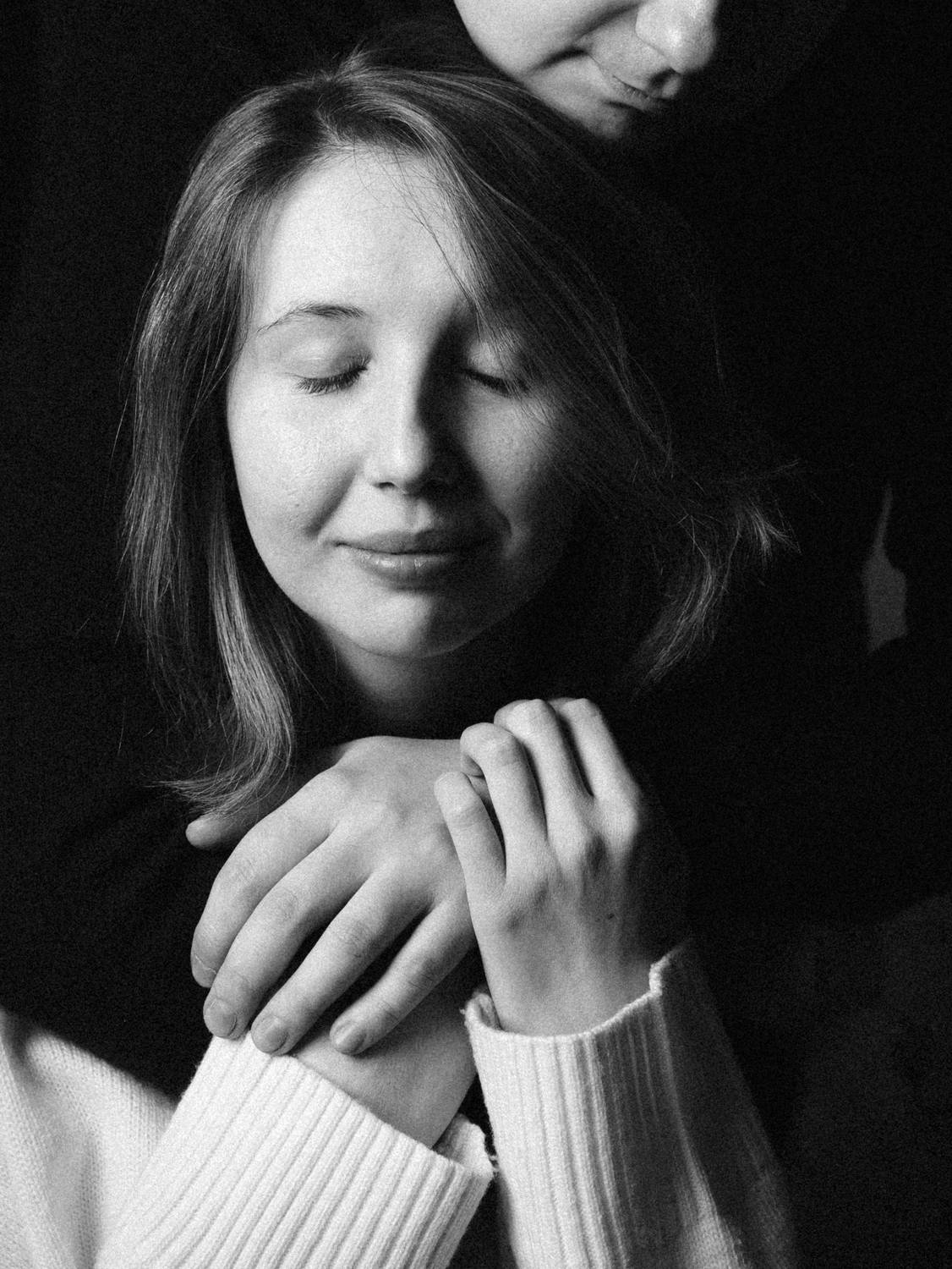 Фотография #13300854