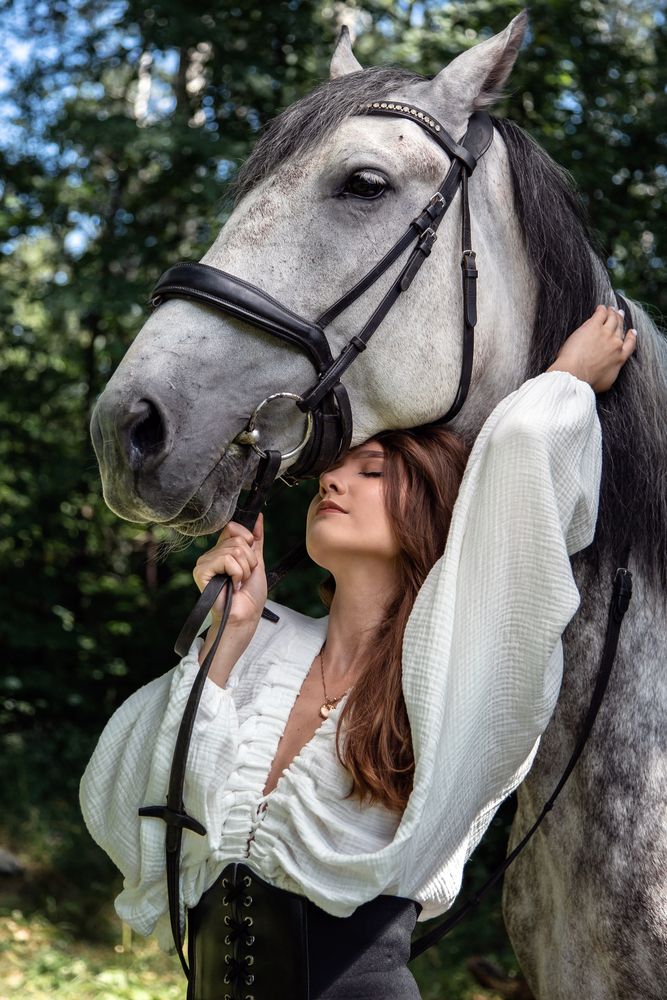 Photograph by Юлия Ташлыцкая