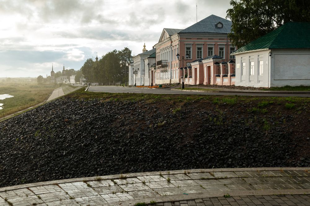 Photograph by Оксана Пучкова