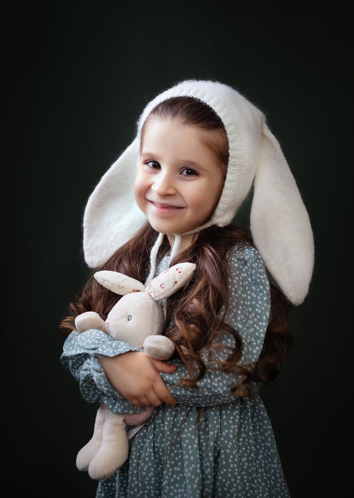 Photograph by Александрова Александра