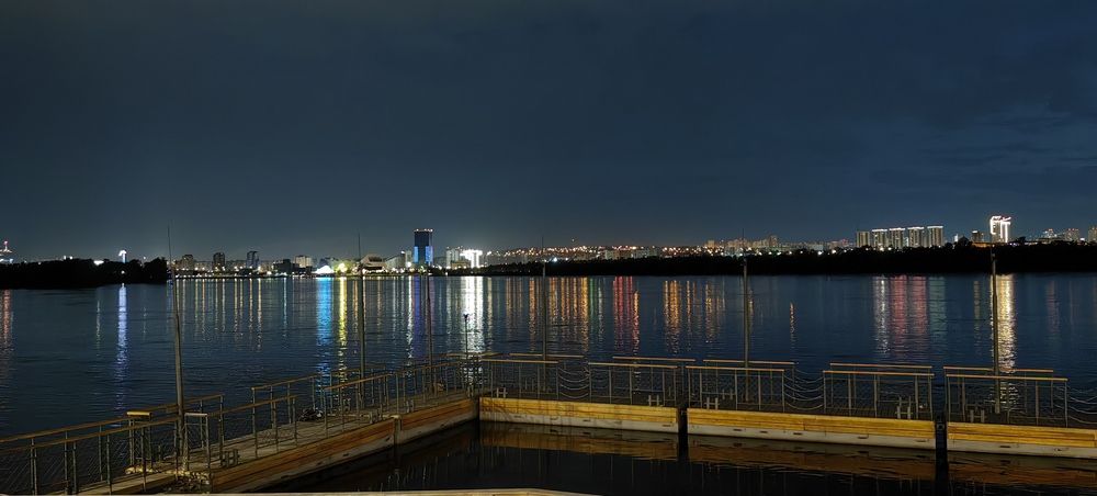 Photograph by Марина Звягина