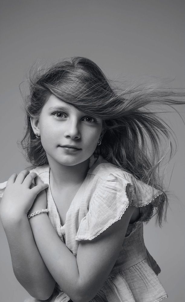 Фотография автора Renata Gressai Rena