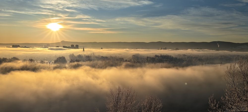 Photograph by Марина Звягина