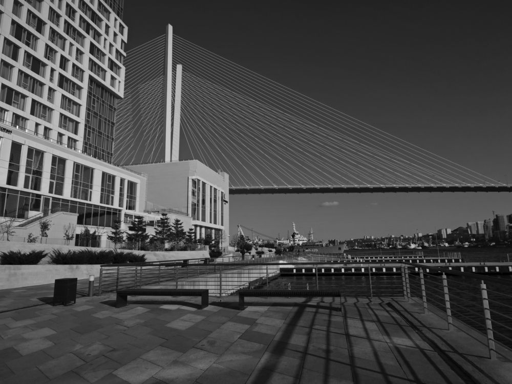 Photograph by Наталья Иванова