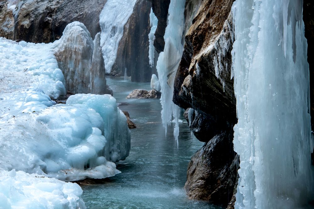 Фотография автора Ахмат Байсиев